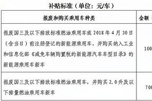 江南游戏官方网站截图0